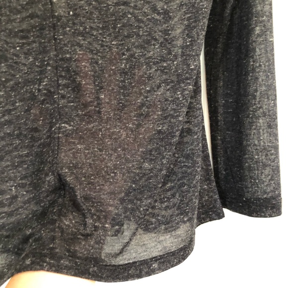 Zebra 🦓 Raglan Top - Picture 6 of 6